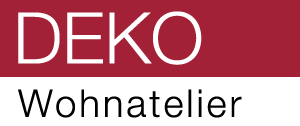 DEKO Wohnatelier